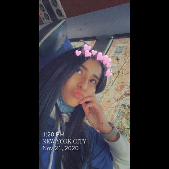 emily0422320